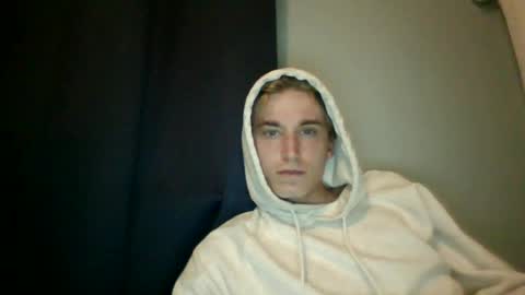 Snapshot of _frosty_69 chatting on 29, 6, 2026 _frosty_69 online show from 29, 6, 2026