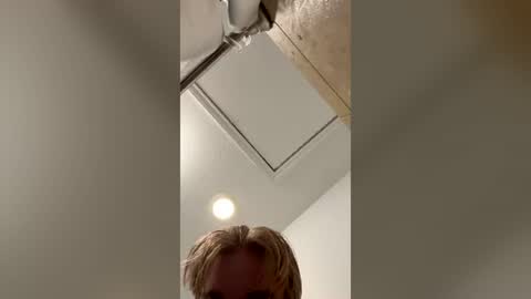 Snapshot of _frosty_69 chatting on 30, 6, 2026 _frosty_69 online show from 30, 6, 2026