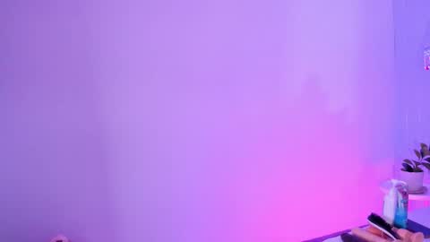 GabbySweet  online show from 12, 2, 2026