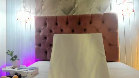Snapshot of _gabbysweet chatting on 4, 5, 2026 GabbySweet online show from 4, 5, 2026