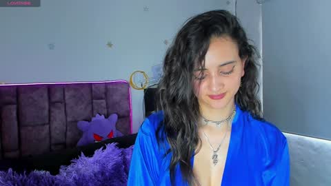 Snapshot of _gabbyx_ chatting on 14, 12, 2024 Gabby online show from 14, 12, 2024