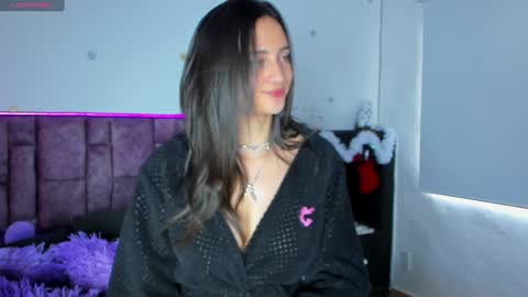 Snapshot of _gabbyx_ chatting on 15, 12, 2024 Gabby online show from 15, 12, 2024