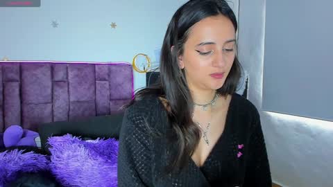 Snapshot of _gabbyx_ chatting on 15, 12, 2024 Gabby online show from 15, 12, 2024