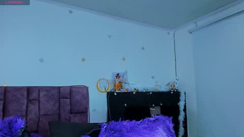 Snapshot of _gabbyx_ chatting on 28, 12, 2024 Gabby online show from 28, 12, 2024