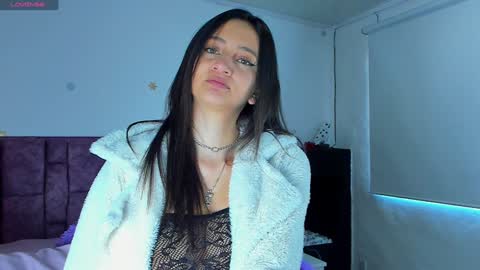Snapshot of _gabbyx_ chatting on 10, 1, 2025 Gabby online show from 10, 1, 2025
