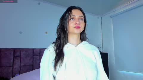 Snapshot of _gabbyx_ chatting on 18, 1, 2025 Gabby online show from 18, 1, 2025