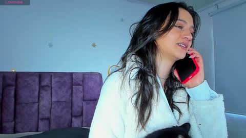 Snapshot of _gabbyx_ chatting on 19, 1, 2025 Gabby online show from 19, 1, 2025