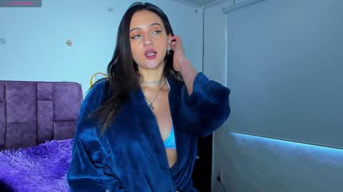 Snapshot of _gabbyx_ chatting on 23, 1, 2025 Gabby online show from 23, 1, 2025