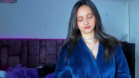 Snapshot of _gabbyx_ chatting on 24, 1, 2025 Gabby online show from 24, 1, 2025
