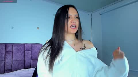 Snapshot of _gabbyx_ chatting on 30, 1, 2025 Gabby online show from 30, 1, 2025