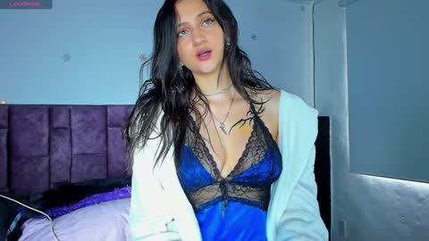 Snapshot of _gabbyx_ chatting on 31, 1, 2025 Gabby online show from 31, 1, 2025