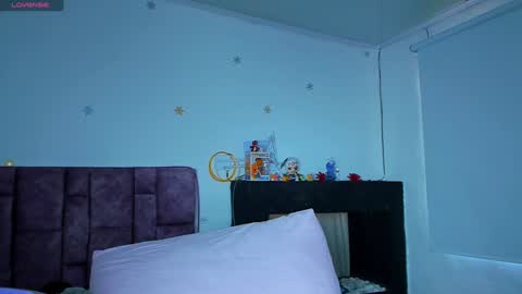 Snapshot of _gabbyx_ chatting on 1, 2, 2025 Gabby online show from 1, 2, 2025