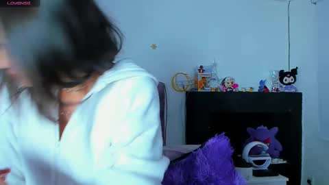 Snapshot of _gabbyx_ chatting on 1, 3, 2025 Gabby online show from 1, 3, 2025
