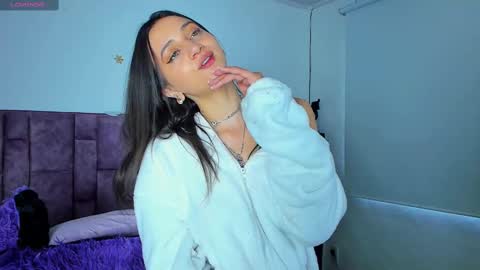 Snapshot of _gabbyx_ chatting on 1, 3, 2025 Gabby online show from 1, 3, 2025