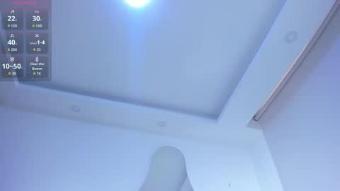 Snapshot of _gabbyx_ chatting on 28, 9, 2025 Gabby online show from 28, 9, 2025
