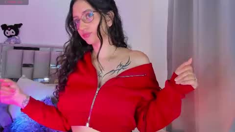 Gabby online show from 19, 7, 2026