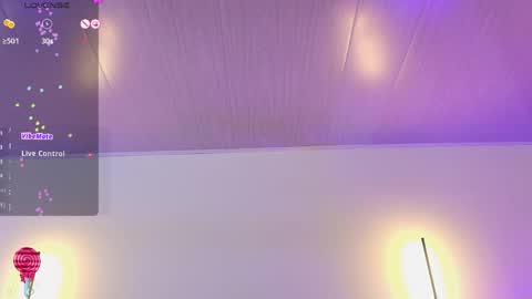 Snapshot of _gaby1 chatting on 19, 5, 2026 Juliana Gaby Kloe online show from 19, 5, 2026
