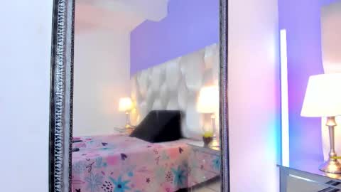 Gaby  online show from 20, 12, 2025