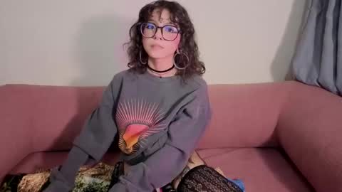 Gaia online show from 19, 12, 2025