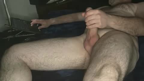 Snapshot of _gallego_96_ chatting on 21, 5, 2026 _gallego_96_ online show from 21, 5, 2026