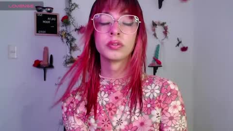 Galya online show from 13, 4, 2026