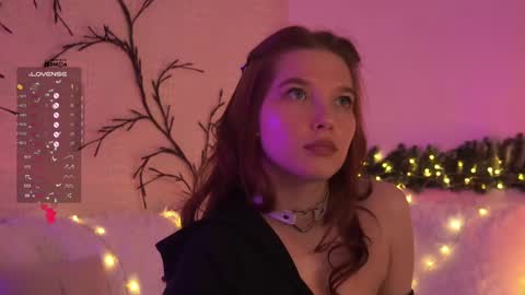 Snapshot of _gardenofeden_ chatting on 1, 12, 2024 gardenofeden online show from 1, 12, 2024