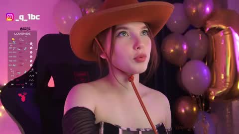 Snapshot of _gardenofeden_ chatting on 2, 12, 2024 gardenofeden online show from 2, 12, 2024