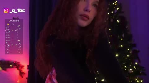 Snapshot of _gardenofeden_ chatting on 9, 12, 2024 gardenofeden online show from 9, 12, 2024