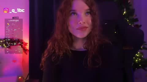 Snapshot of _gardenofeden_ chatting on 10, 12, 2024 gardenofeden online show from 10, 12, 2024