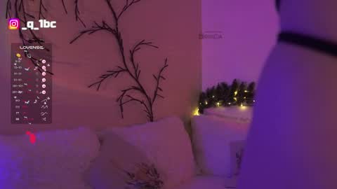 Snapshot of _gardenofeden_ chatting on 10, 12, 2024 gardenofeden online show from 10, 12, 2024