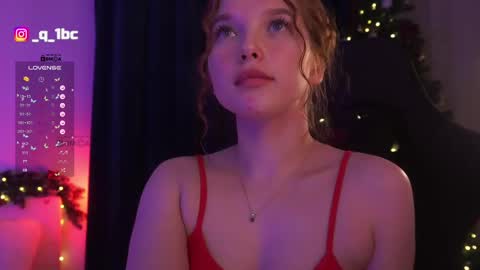 Snapshot of _gardenofeden_ chatting on 15, 12, 2024 gardenofeden online show from 15, 12, 2024