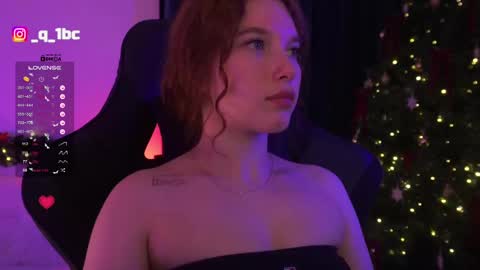 Snapshot of _gardenofeden_ chatting on 18, 12, 2024 gardenofeden online show from 18, 12, 2024