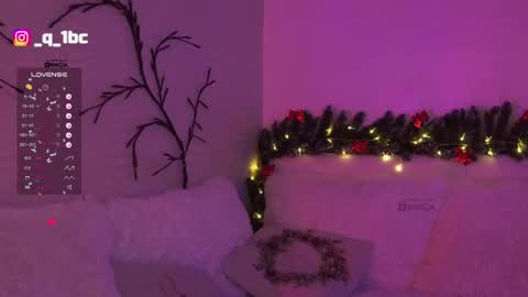 Snapshot of _gardenofeden_ chatting on 18, 12, 2024 gardenofeden online show from 18, 12, 2024