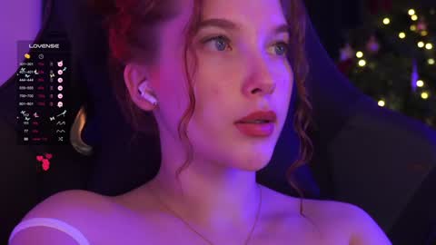 Snapshot of _gardenofeden_ chatting on 27, 12, 2024 gardenofeden online show from 27, 12, 2024