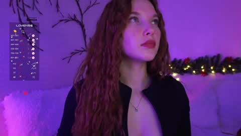 Snapshot of _gardenofeden_ chatting on 30, 12, 2024 gardenofeden online show from 30, 12, 2024
