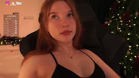 Snapshot of _gardenofeden_ chatting on 7, 1, 2025 gardenofeden online show from 7, 1, 2025