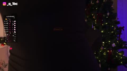 Snapshot of _gardenofeden_ chatting on 9, 1, 2025 gardenofeden online show from 9, 1, 2025