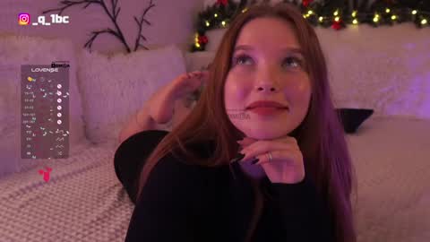 Snapshot of _gardenofeden_ chatting on 11, 1, 2025 gardenofeden online show from 11, 1, 2025