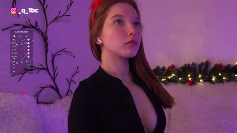 Snapshot of _gardenofeden_ chatting on 12, 1, 2025 gardenofeden online show from 12, 1, 2025