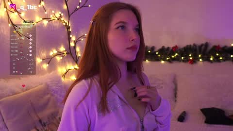 Snapshot of _gardenofeden_ chatting on 12, 1, 2025 gardenofeden online show from 12, 1, 2025