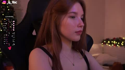 Snapshot of _gardenofeden_ chatting on 15, 1, 2025 gardenofeden online show from 15, 1, 2025