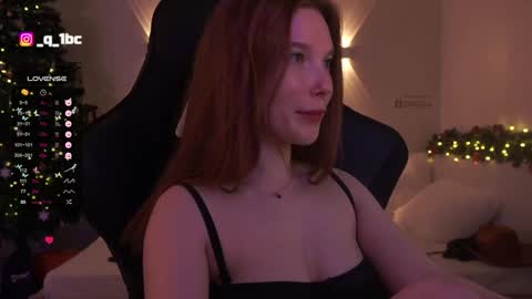 Snapshot of _gardenofeden_ chatting on 17, 1, 2025 gardenofeden online show from 17, 1, 2025