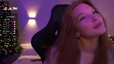 Snapshot of _gardenofeden_ chatting on 17, 1, 2025 gardenofeden online show from 17, 1, 2025