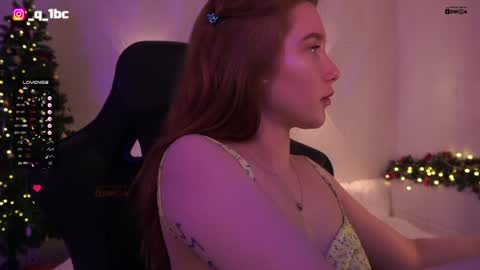 Snapshot of _gardenofeden_ chatting on 19, 1, 2025 gardenofeden online show from 19, 1, 2025