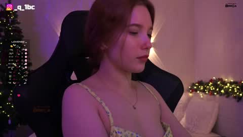Snapshot of _gardenofeden_ chatting on 19, 1, 2025 gardenofeden online show from 19, 1, 2025