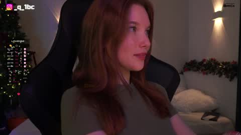 Snapshot of _gardenofeden_ chatting on 22, 1, 2025 gardenofeden online show from 22, 1, 2025