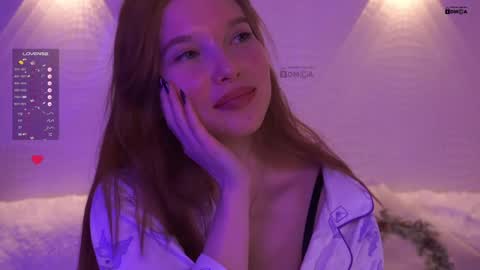 Snapshot of _gardenofeden_ chatting on 26, 1, 2025 gardenofeden online show from 26, 1, 2025