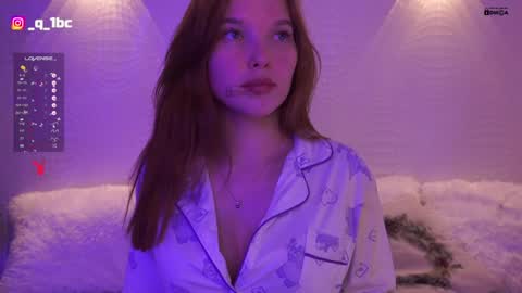 Snapshot of _gardenofeden_ chatting on 26, 1, 2025 gardenofeden online show from 26, 1, 2025