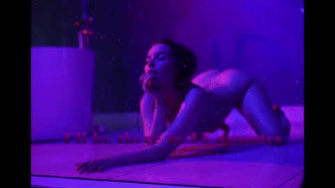 Snapshot of _gardenofeden_ chatting on 28, 1, 2025 gardenofeden online show from 28, 1, 2025