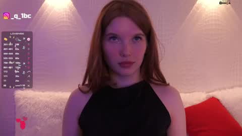 Snapshot of _gardenofeden_ chatting on 17, 2, 2025 gardenofeden online show from 17, 2, 2025